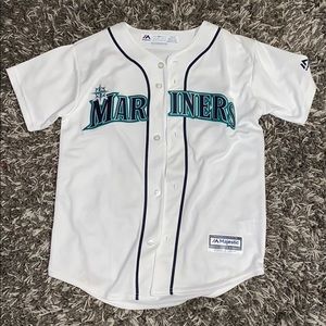 Jersey